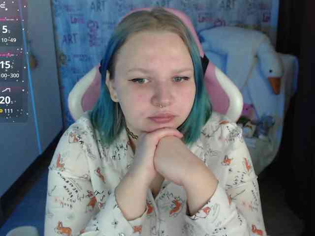 Irinkakissa Irinkakissa