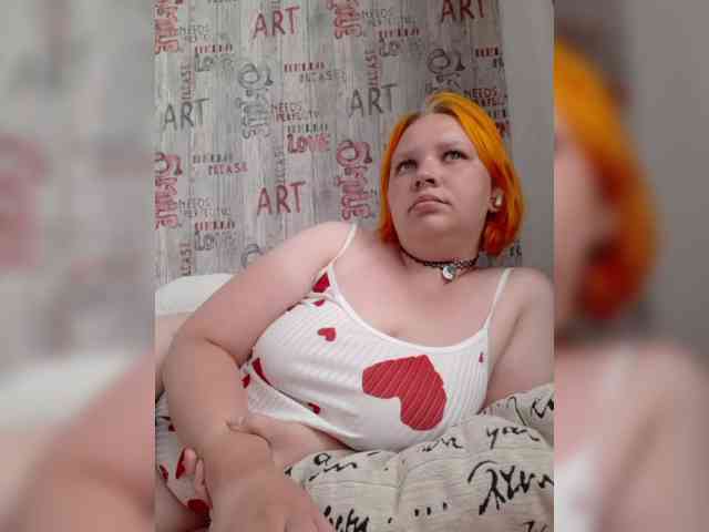 -MeooW- webcam
