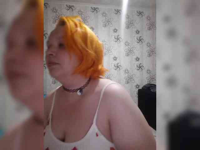 -MeooW- webcam