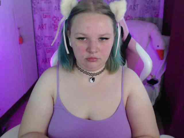 -MeooW- webcam