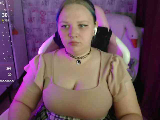 Irinkakissa Irinkakissa