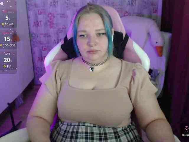 Irinkakissa Irinkakissa