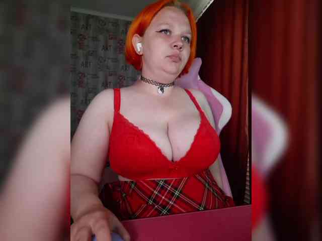 -MeooW- webcam