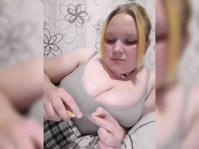 -MeooW- webcam