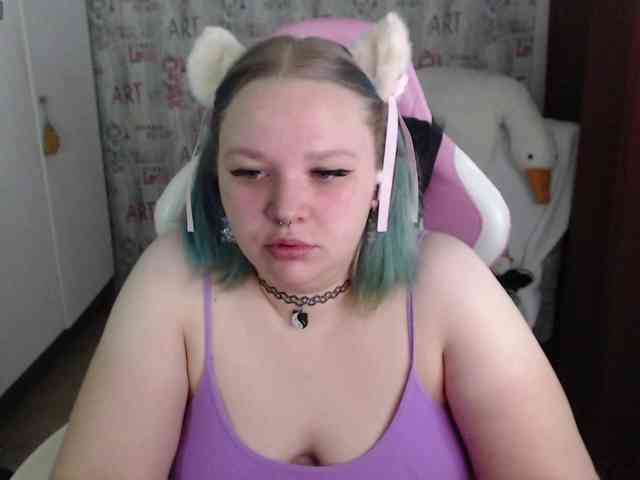 Irinkakissa Irinkakissa