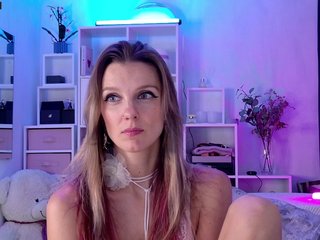 Karamelsw Porn Show