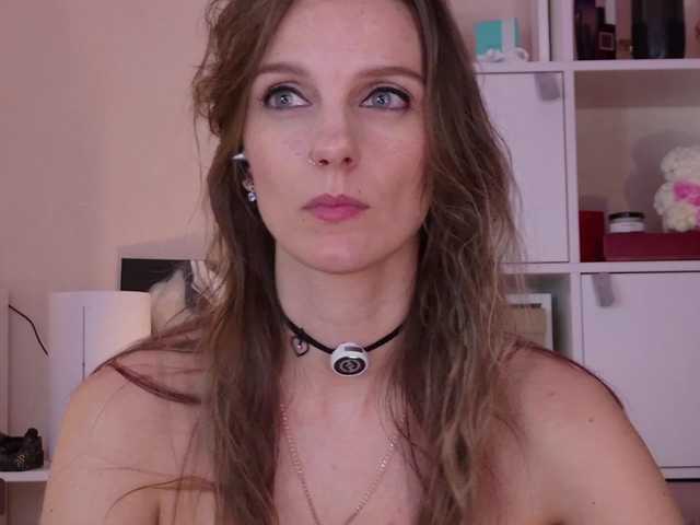 Preview of karamelsw