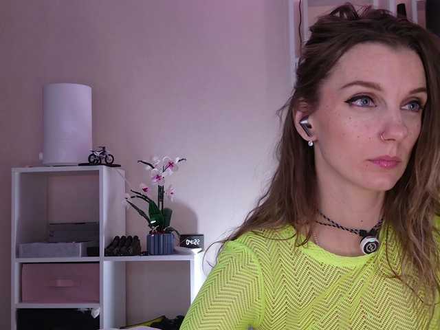 Preview of karamelsw