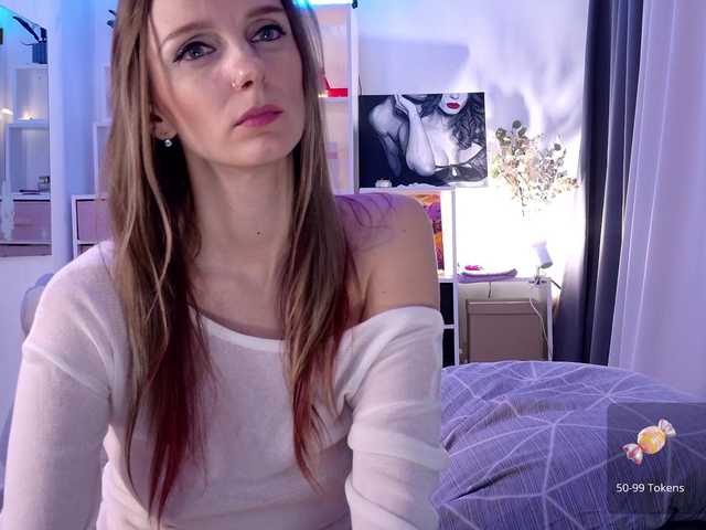 Preview of karamelsw