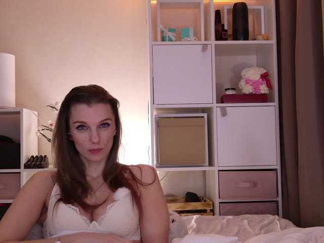 Preview of karamelsw