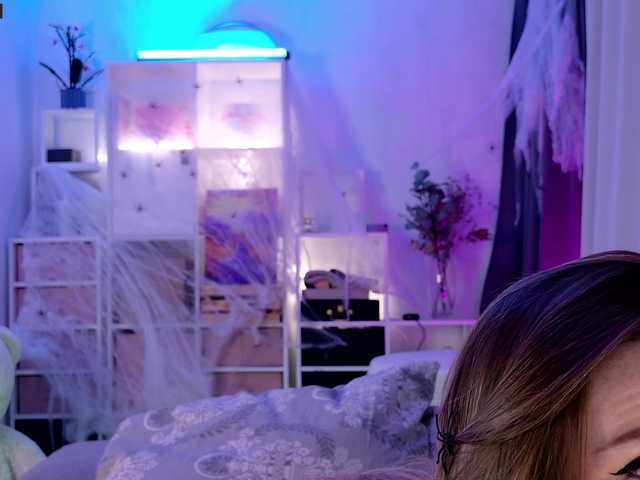 Preview of karamelsw