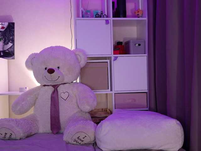 Preview of karamelsw