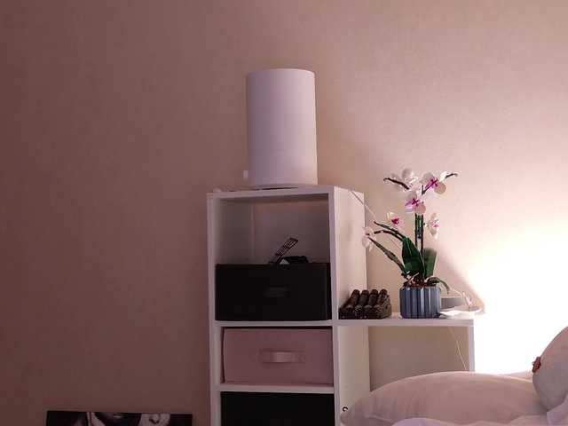 Preview of karamelsw