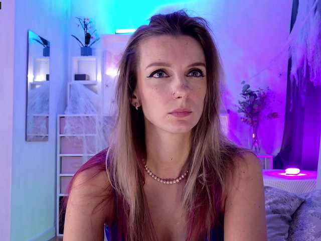 Karamelsw from BongaCams is Freechat