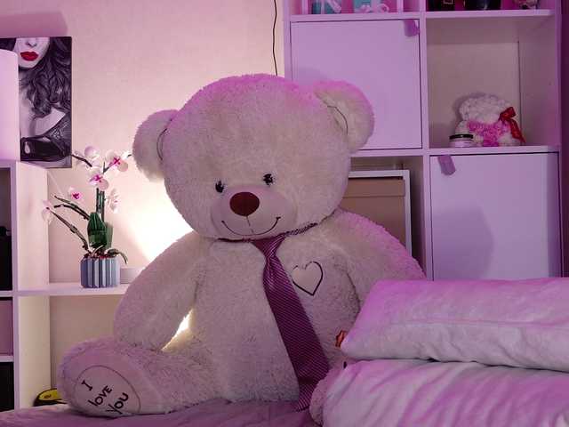 Preview of karamelsw