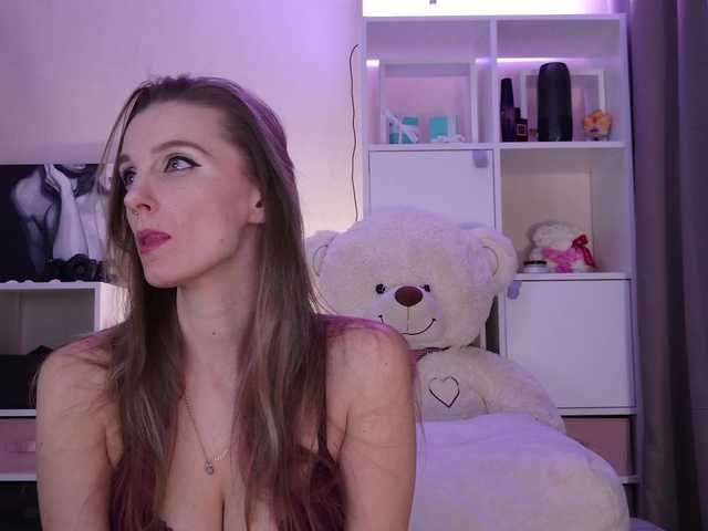 Preview of karamelsw