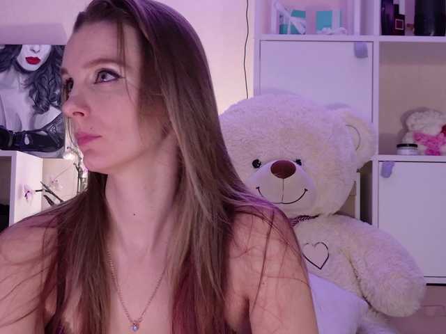 Preview of karamelsw