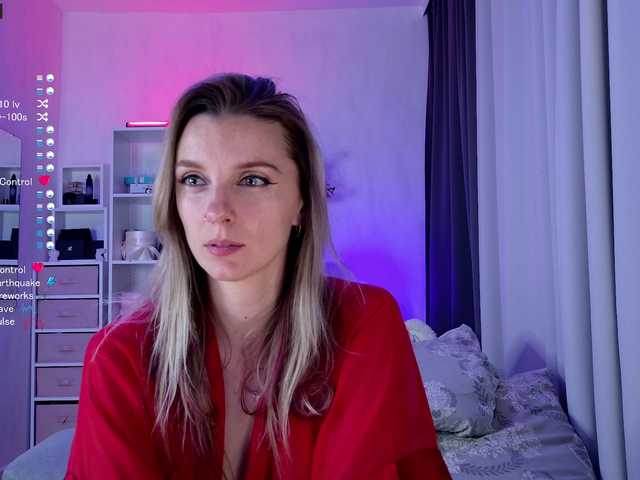  Karamelsw chat room