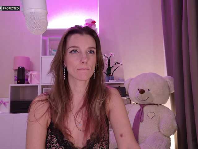 Preview of karamelsw