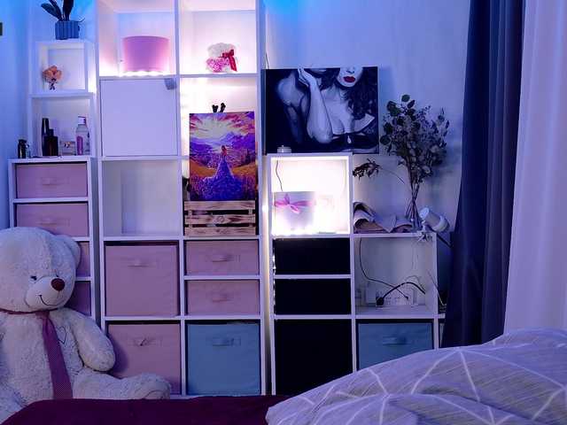 Preview of karamelsw