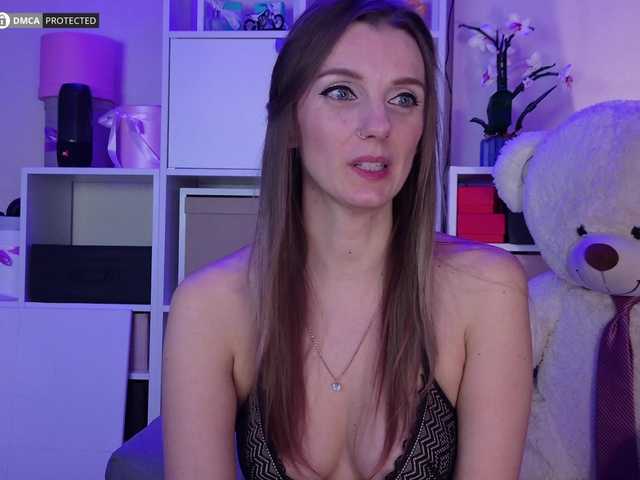 Preview of karamelsw