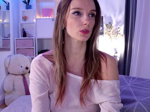 Preview of karamelsw