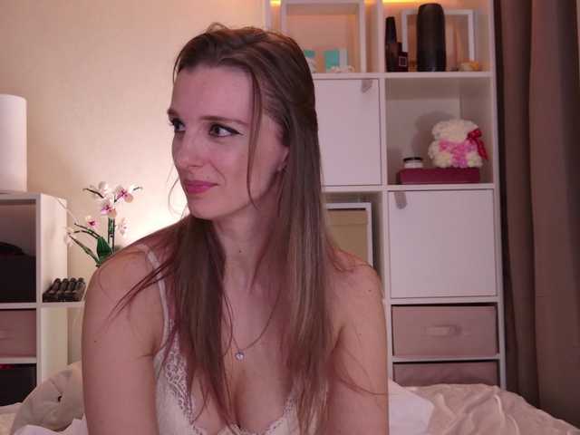 Preview of karamelsw