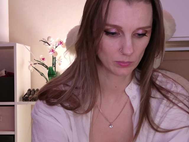 Preview of karamelsw