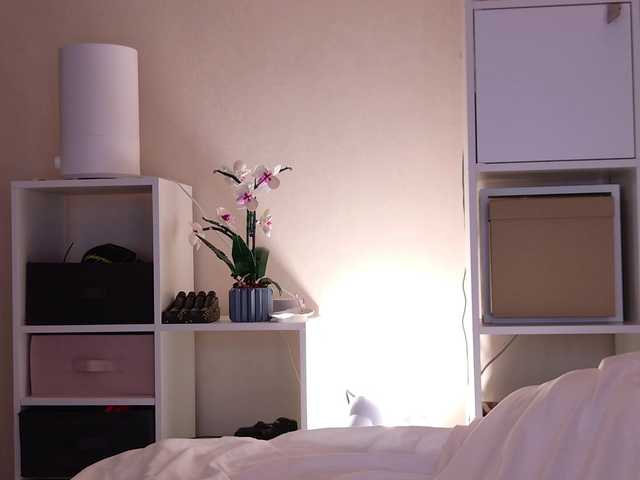 Preview of karamelsw