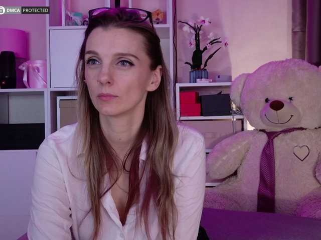 Preview of karamelsw