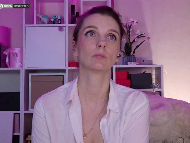 Preview of karamelsw