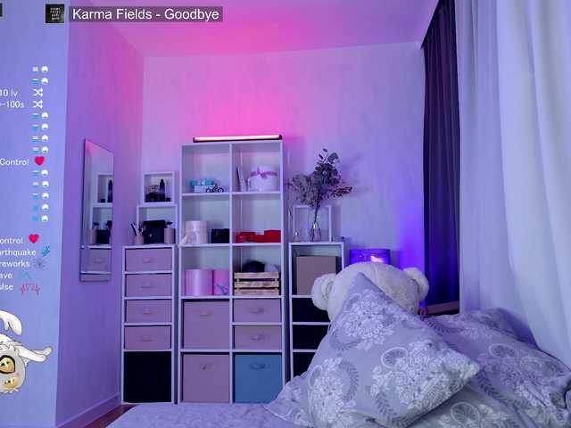 sex Karamelsw