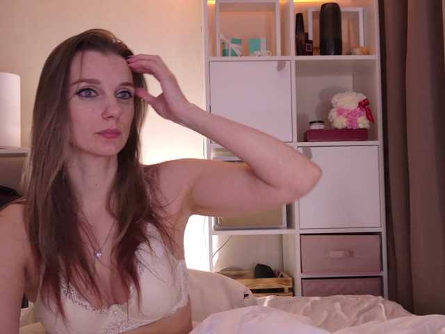 Preview of karamelsw