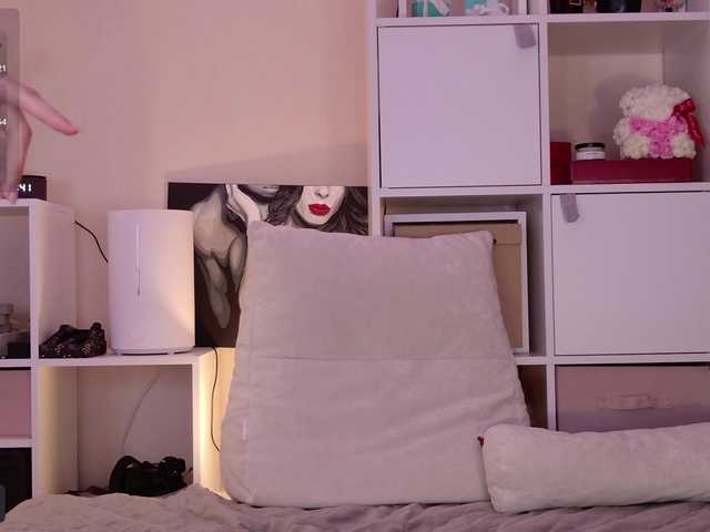 Preview of karamelsw