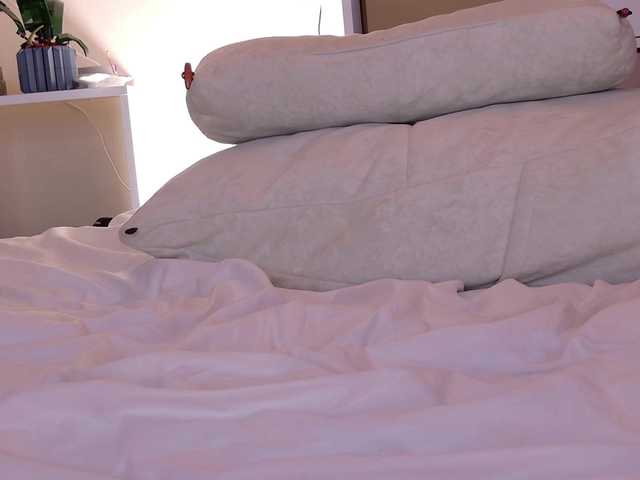 Preview of karamelsw