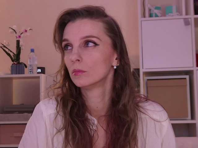 Preview of karamelsw