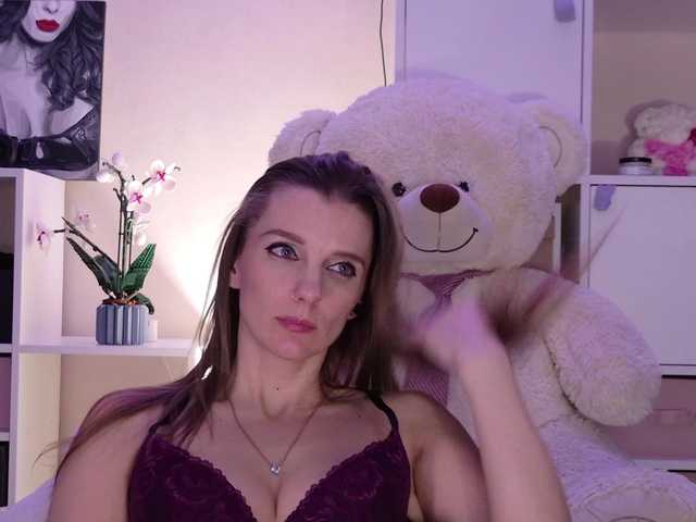 Preview of karamelsw