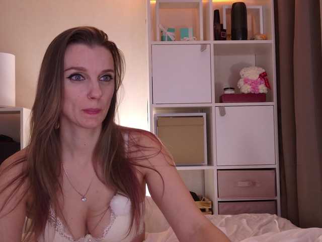 Preview of karamelsw