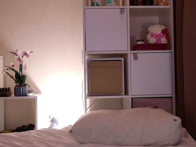 Preview of karamelsw