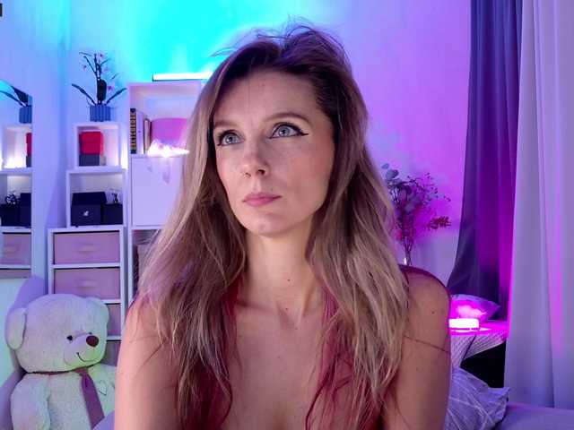 эро от Karamelsw