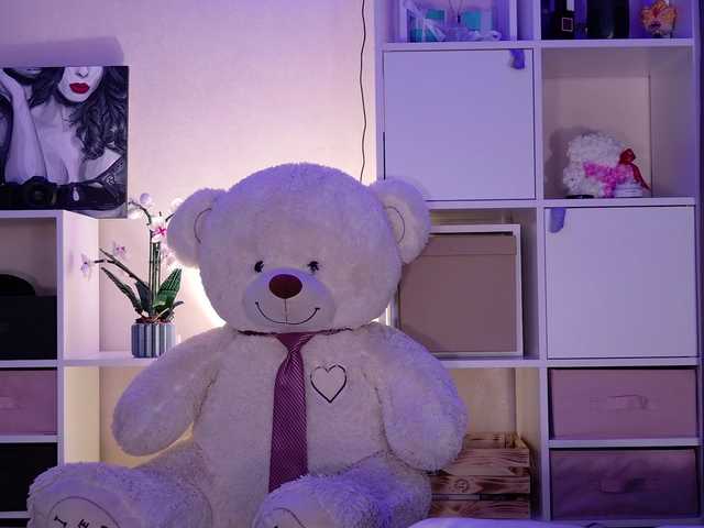 Preview of karamelsw