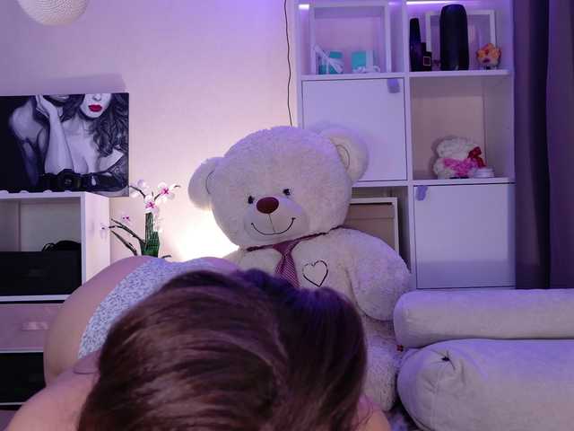 Preview of karamelsw