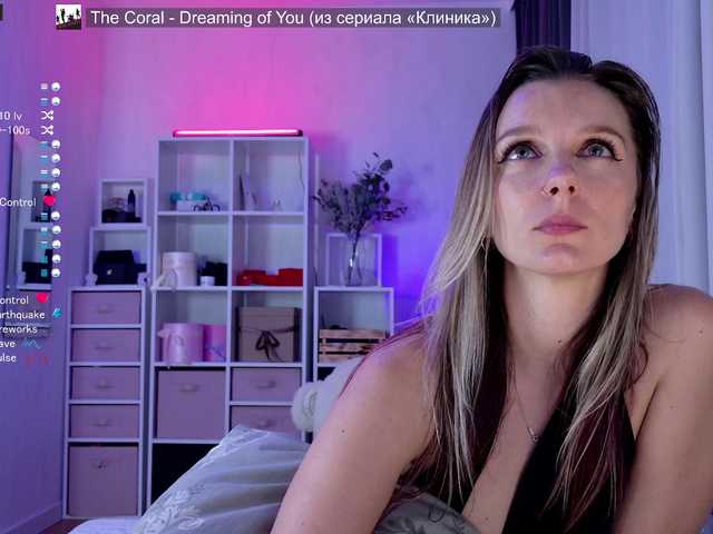  Karamelsw chat room