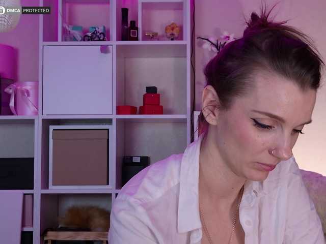 Preview of karamelsw