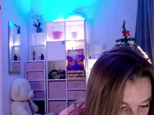 Preview of karamelsw