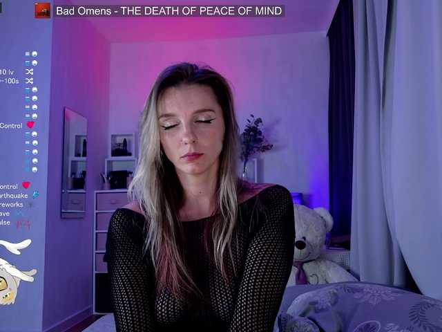  Karamelsw chat room