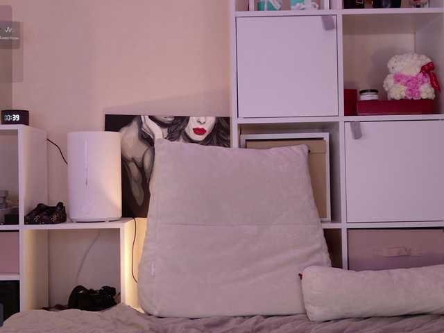 Preview of karamelsw