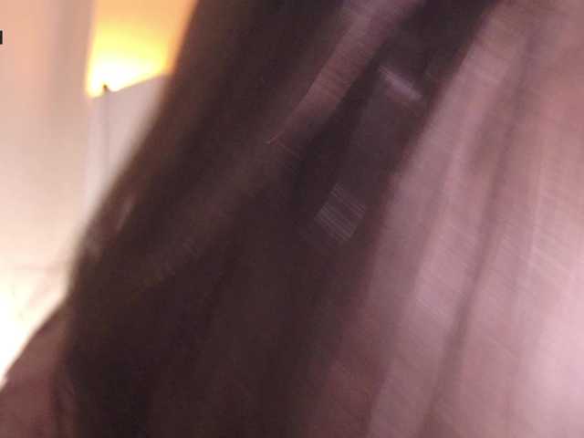 Preview of karamelsw