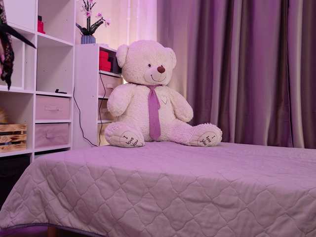 Preview of karamelsw