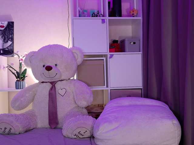 Preview of karamelsw